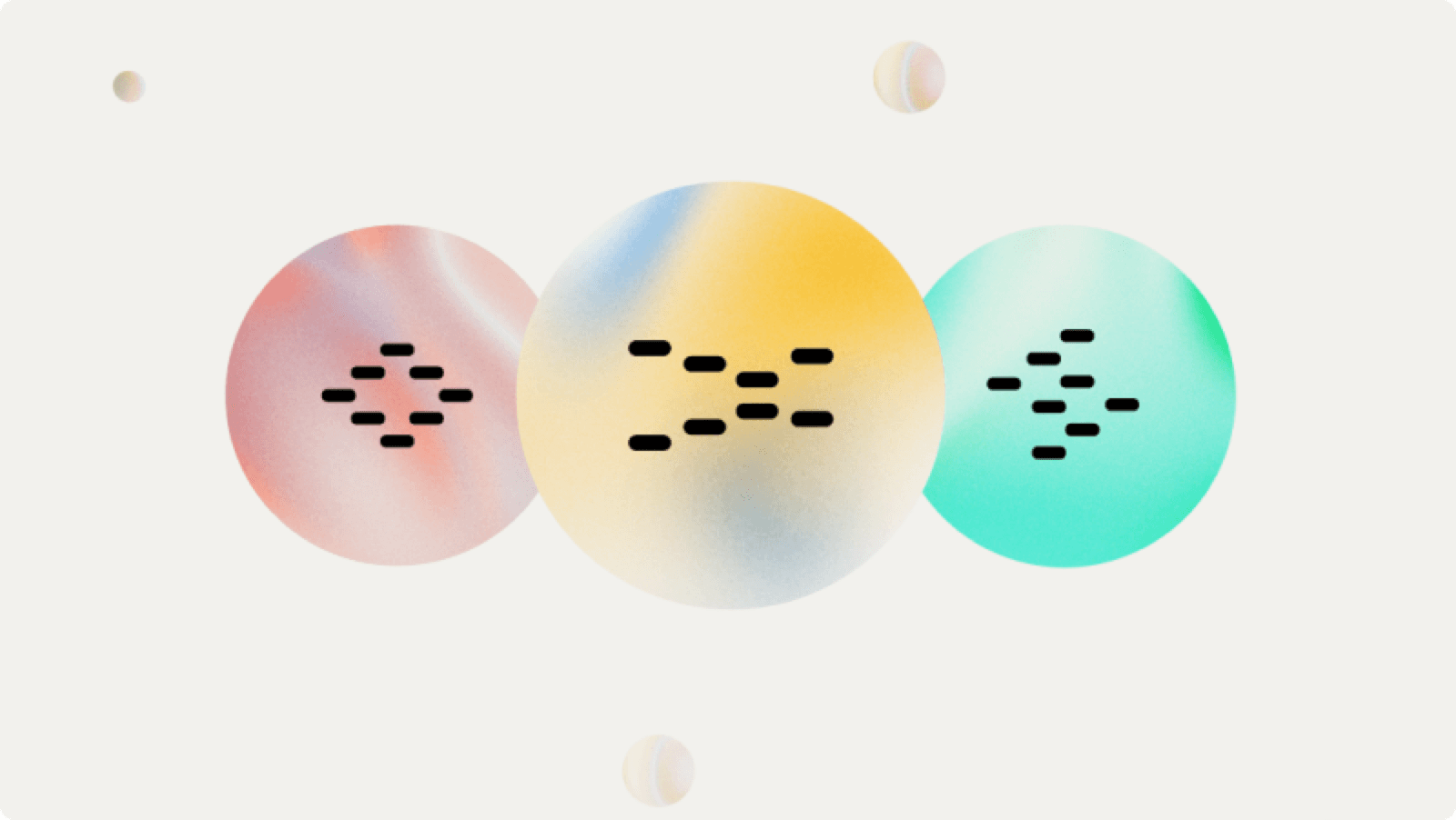 AI demo agents for B2B SaaS inbound
