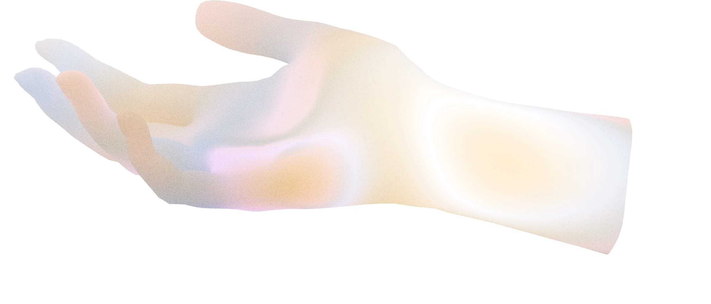 Give a white glove experience to every prospect