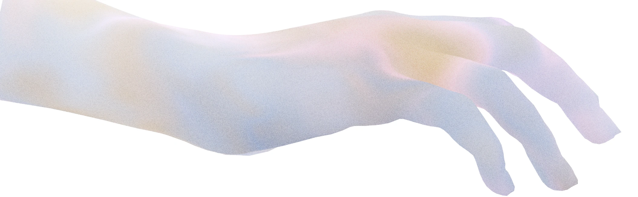 Give a white glove experience to every prospect